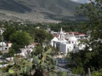 /album/visita-nuevo-leon/images-16-jpg1/
